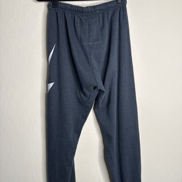 Aviator Nation Bolt Jogger Set - Picture 3 of 11